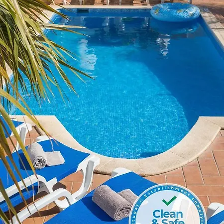 Moradia Ricardo - Da Gale *