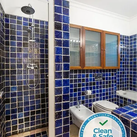 Moradia Ricardo - Da Gale *