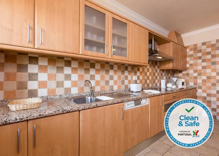 Villa Moradia Ricardo - Da Gale