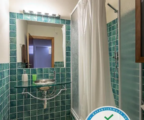 Moradia Ricardo - Da Gale Villa