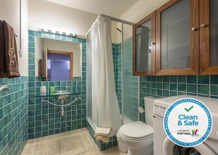 Villa Moradia Ricardo - Da Gale