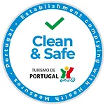 Vila Moradia Ricardo - Da Gale *