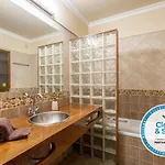 Vila Moradia Ricardo - Da Gale *