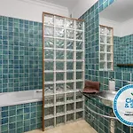 Moradia Ricardo - Da Gale Villa *