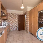 Vila Moradia Ricardo - Da Gale