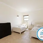 Moradia Ricardo - Da Gale Vila Albufeira