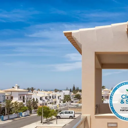 Moradia Ricardo - Da Gale Villa