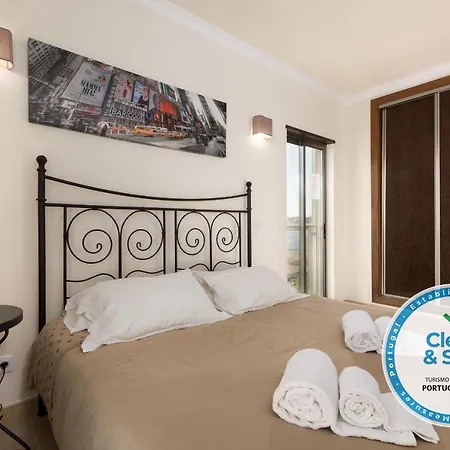 Moradia Ricardo - Da Gale Villa