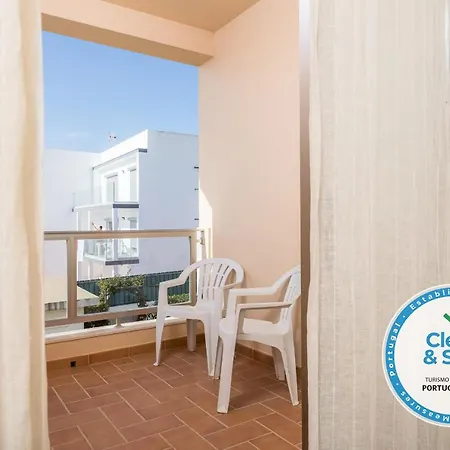 Villa Moradia Ricardo - Da Gale