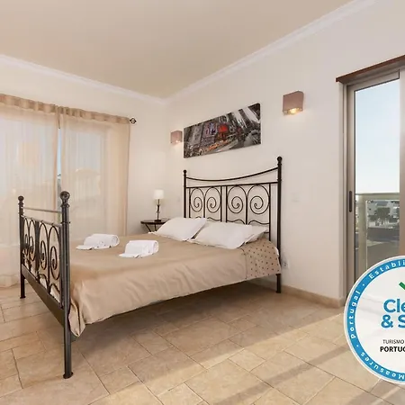 Villa Moradia Ricardo - Da Gale