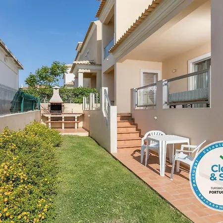 Moradia Ricardo - Da Gale