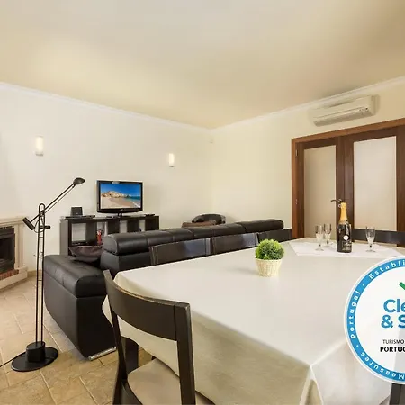 Villa Moradia Ricardo - Da Gale