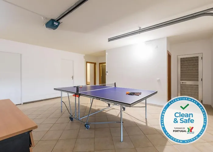 Moradia Ricardo - Da Gale *