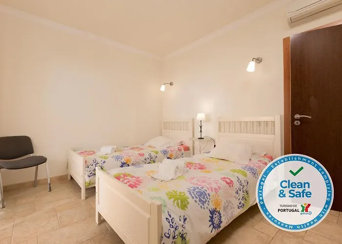 Moradia Ricardo - Da Gale *