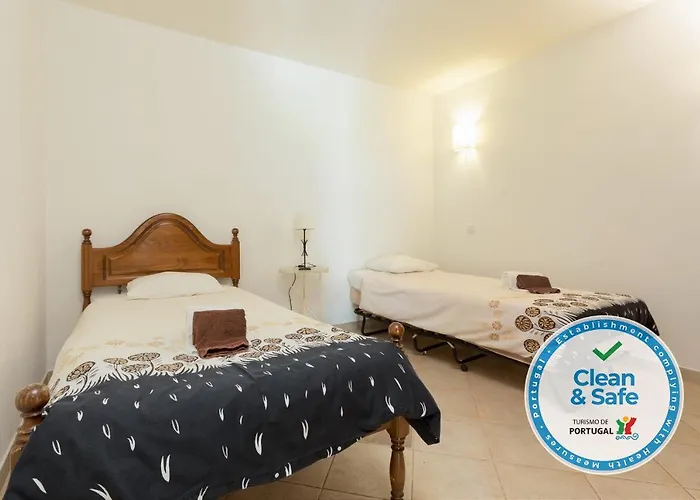 Moradia Ricardo - Da Gale *