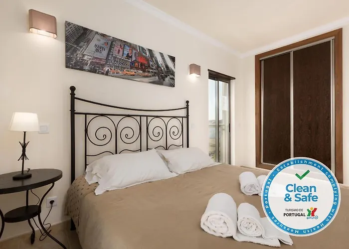 Moradia Ricardo - Da Gale Villa