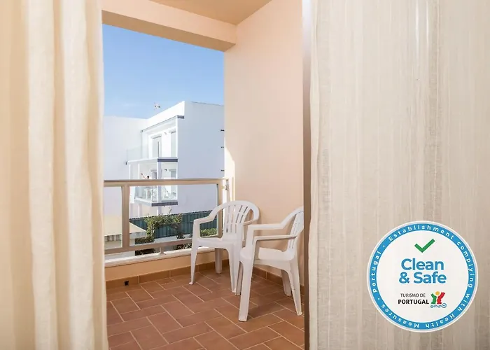 Villa Moradia Ricardo - Da Gale