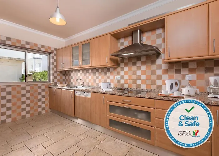 Moradia Ricardo - Da Gale *