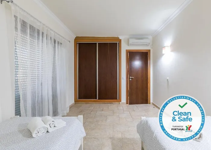 Moradia Ricardo - Da Gale *