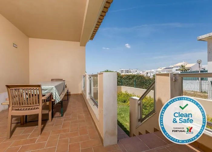 Moradia Ricardo - Da Gale *