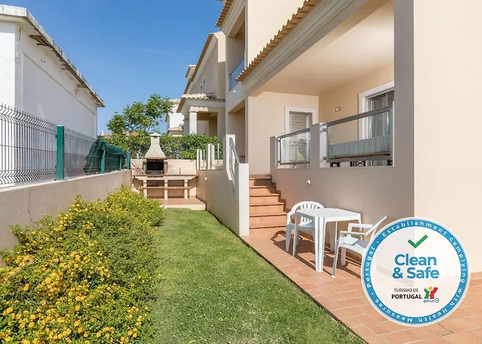 Moradia Ricardo - Da Gale