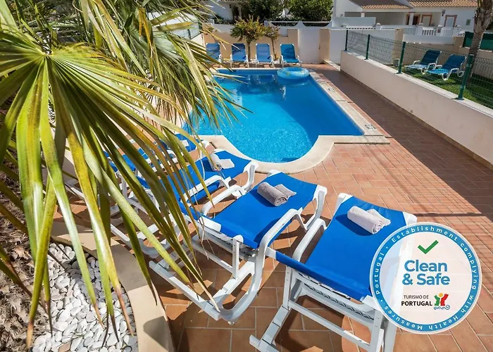 Moradia Ricardo - Da Gale