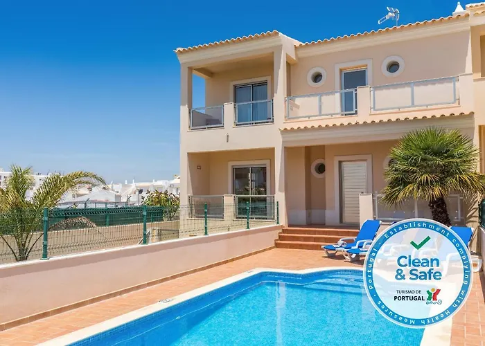 Moradia Ricardo - Da Gale