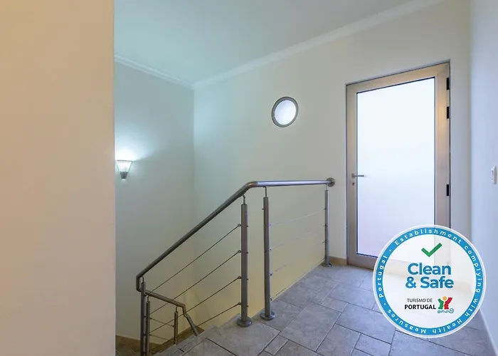 Moradia Ricardo - Da Gale