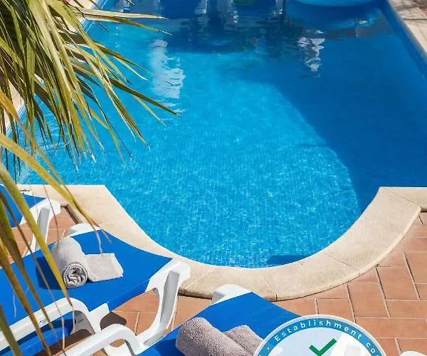 Moradia Ricardo - Da Gale *