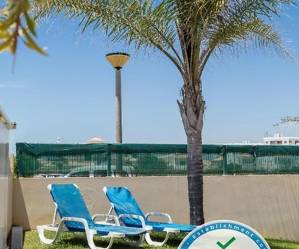 Villa Moradia Ricardo - Da Gale