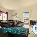 Villa Moradia Ricardo - Da Gale Albufeira