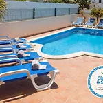 Moradia Ricardo - Da Gale Albufeira
