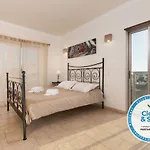 Villa Moradia Ricardo - Da Gale