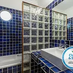 Moradia Ricardo - Da Gale Villa Albufeira